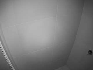 voyeurcam casa salsa bathroom 8